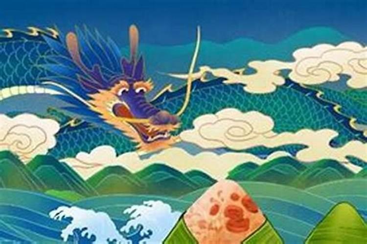 九月初九出生好吗？