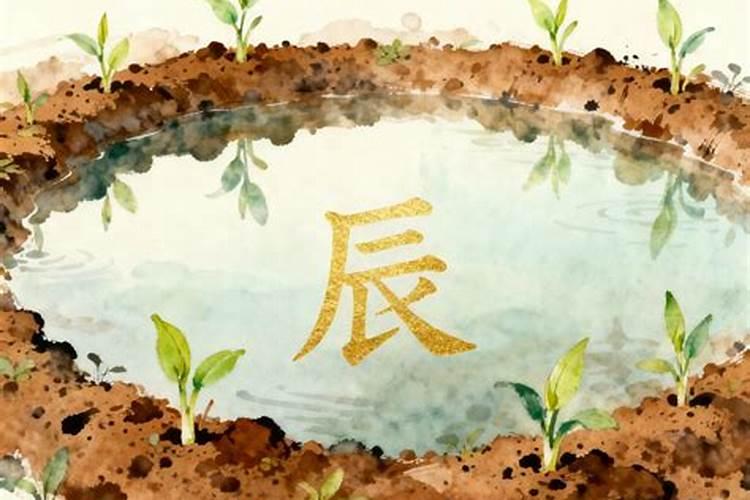 我的八字财库是不是被刑冲了？