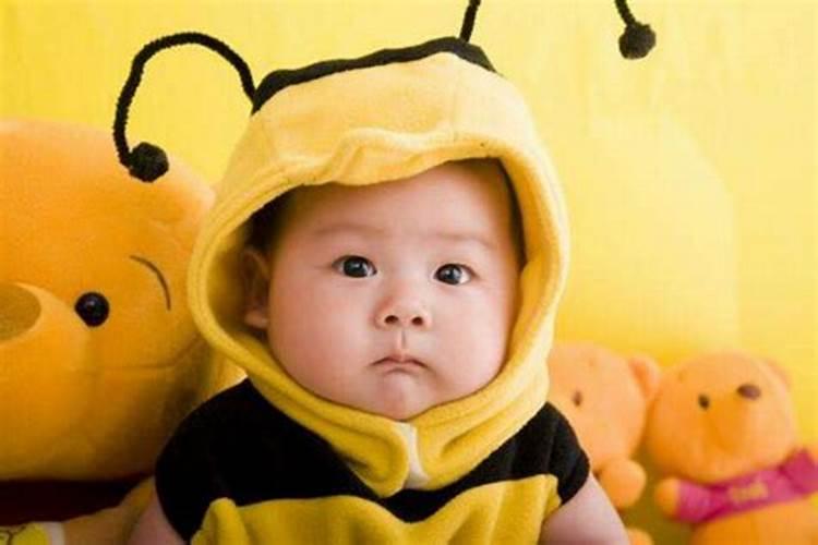 中秋节出生的宝宝名字好听