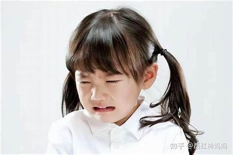 梦见回到小学被欺负