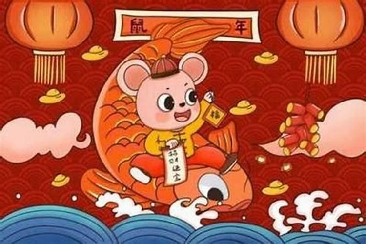 女鼠三月十五日上午出生