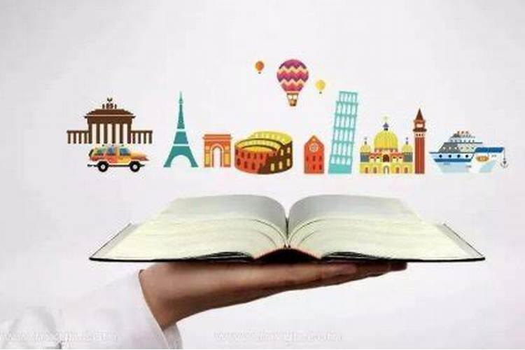 梦到出国是什么意思？