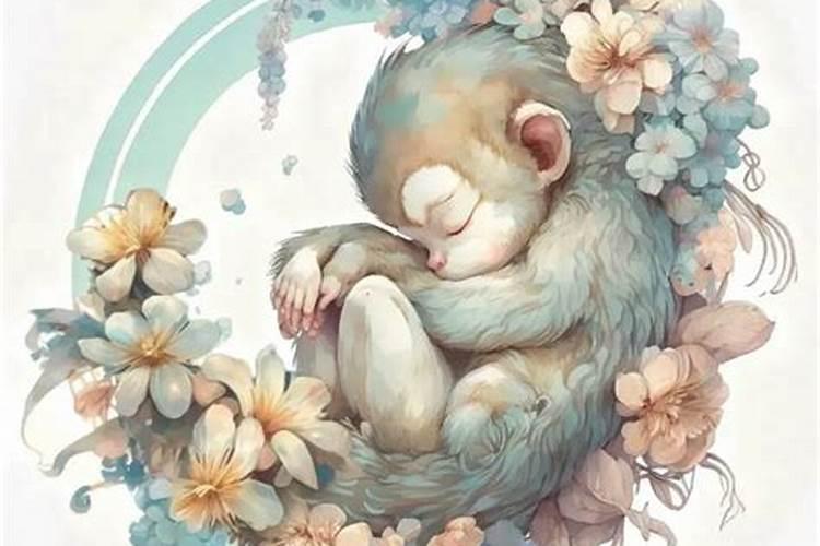 1968年男2026年运势