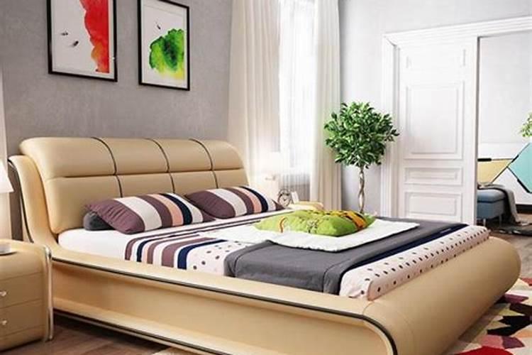 家居风水改善婚姻不顺