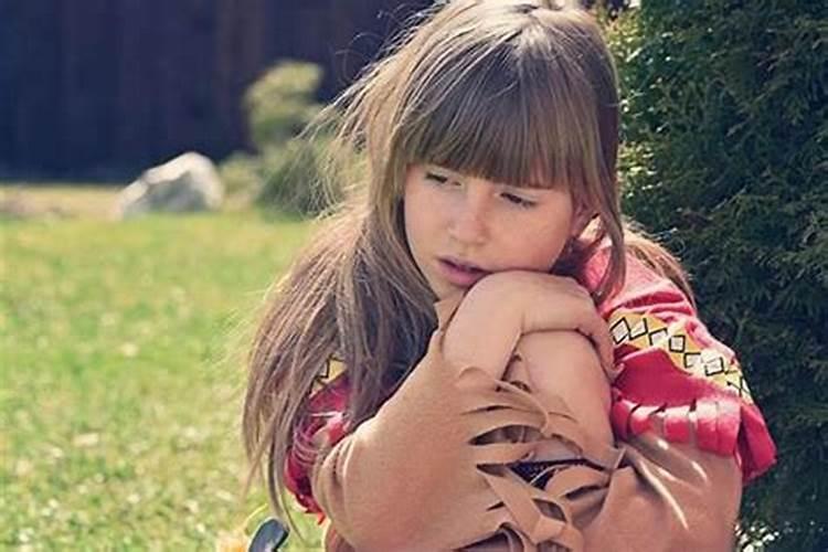 1967年今年的运程如何？