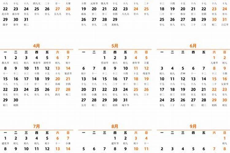 农历1968年今年的运程