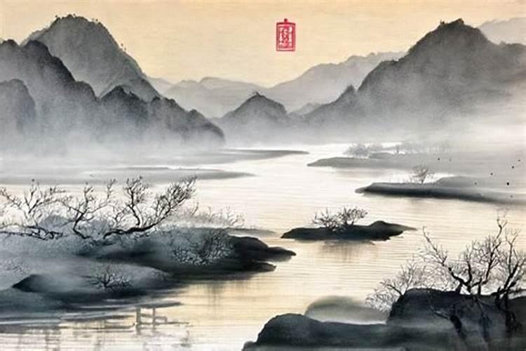 癸水身弱人2026年运势