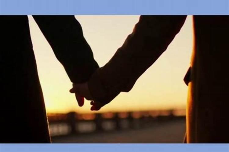 夫妻二人怎么看八字相合？