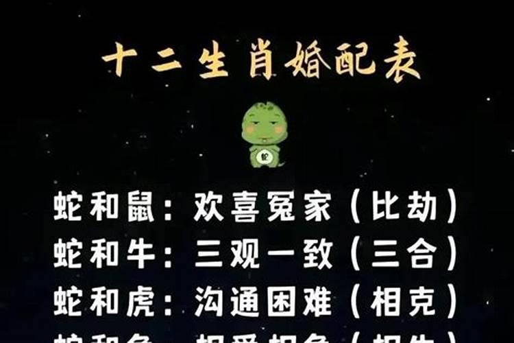 1991男属相羊婚配好吗？