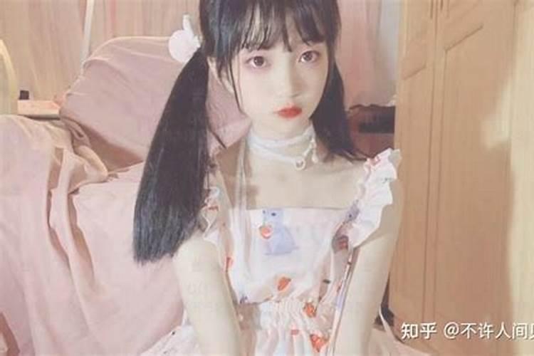 原野小年搬到哪了？