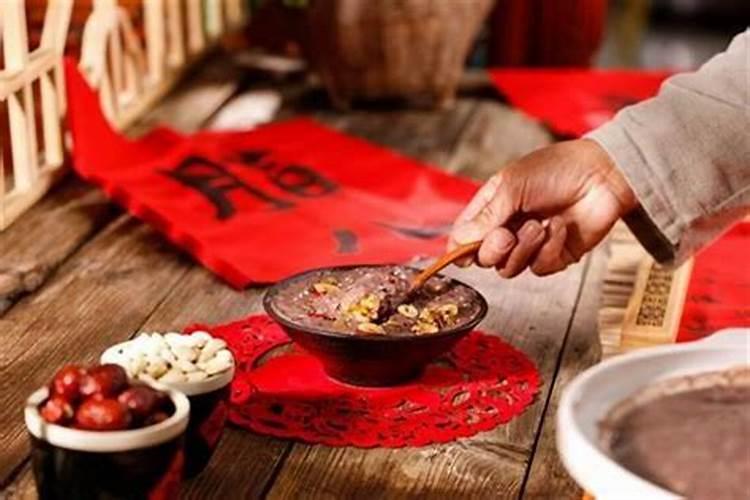 60年腊月17是哪天？