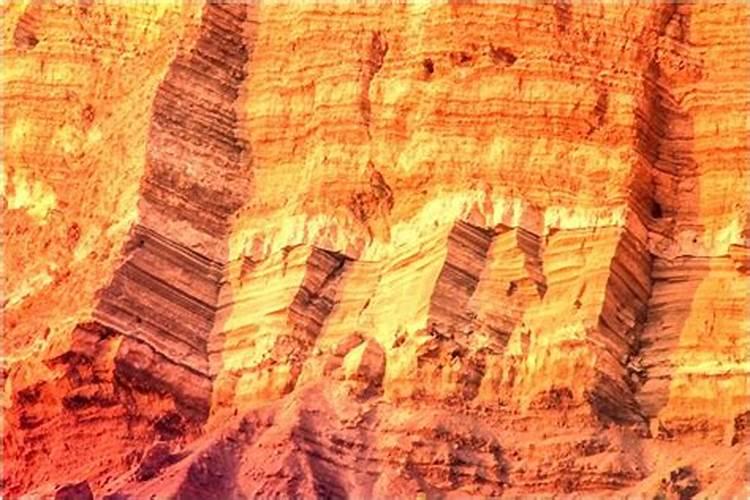 梦到老婆洗澡好不好？