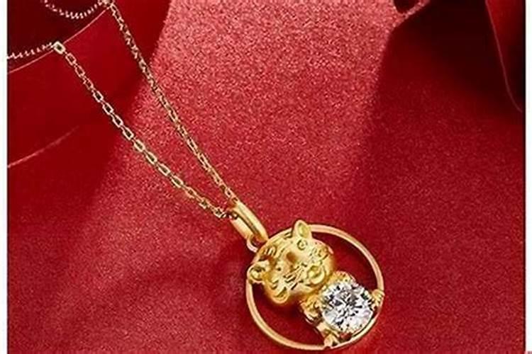 本命年嫁闺女好吗？