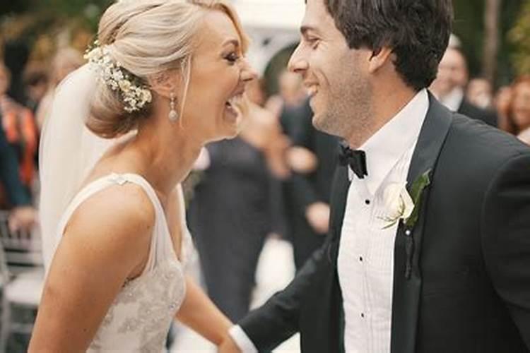 87女和90马男八字合吗？