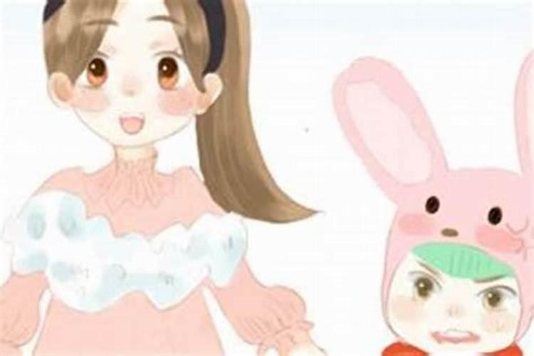 梦见死去的姐姐好吗好不好？