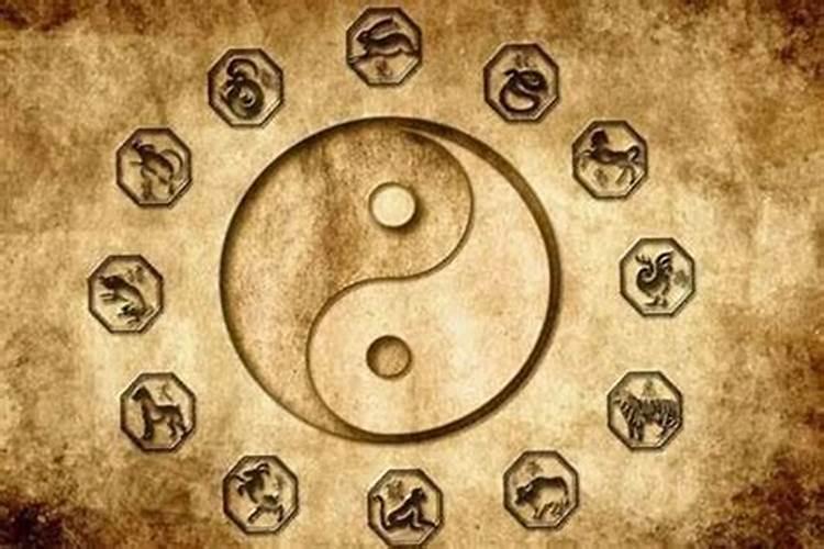 大运天干为忌地支为喜