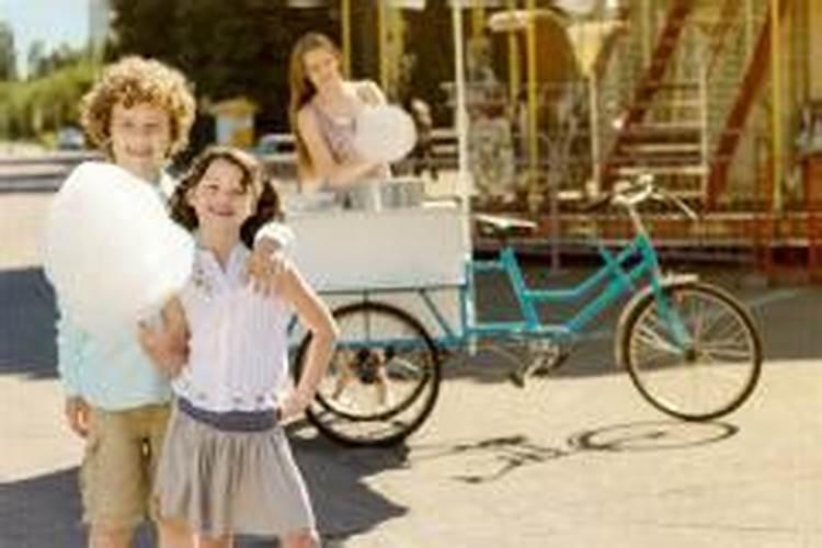 梦见表妹好不好周公解梦？