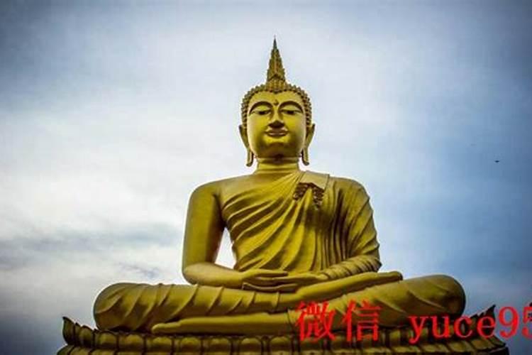 八字算命大师推荐