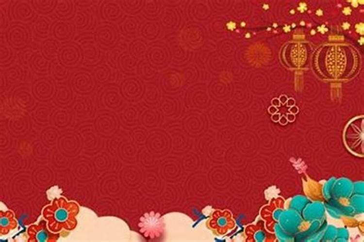 农历正月初一是哪个国家？