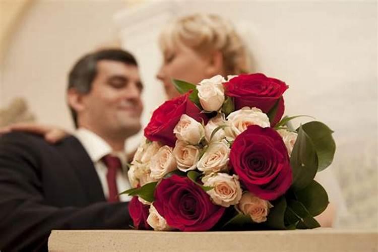 网上八字合婚准吗知乎？