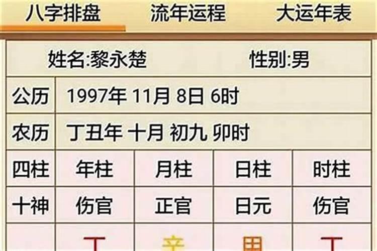 八字财多无库怎么化解？