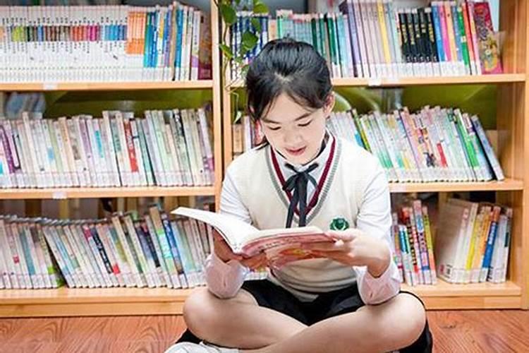 家里有孩子读书摆什么最旺？