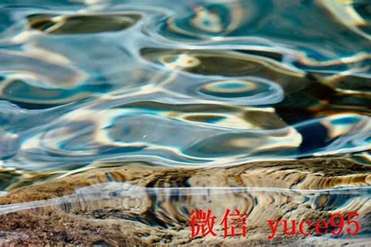 怎么改变一下运势？