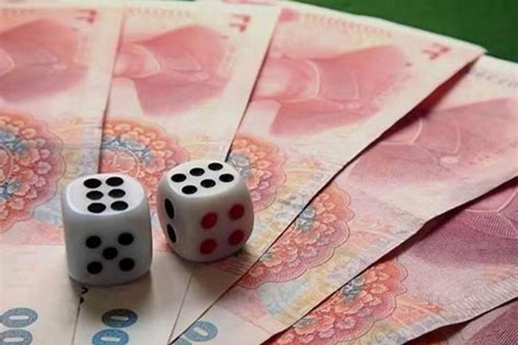 什么样的八字孤僻不合群？