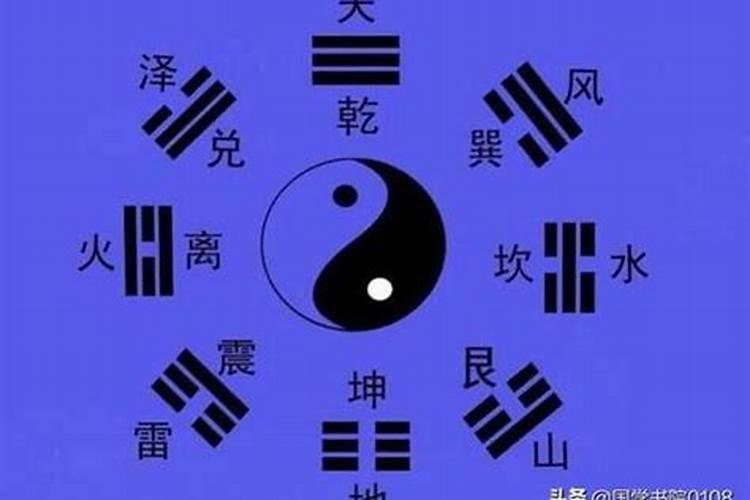 大运和八字天合地合
