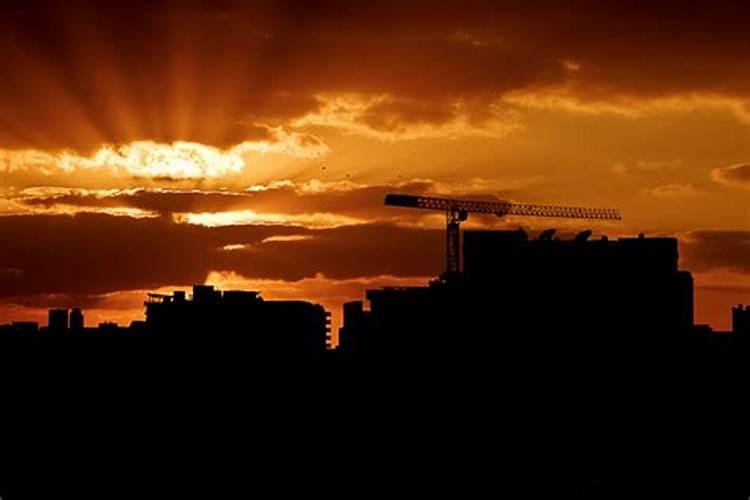 超度几十年的婴灵？