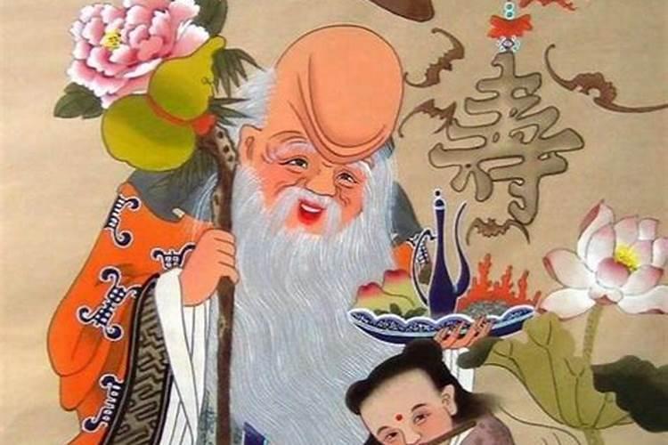 犯太岁太严重怎么办？