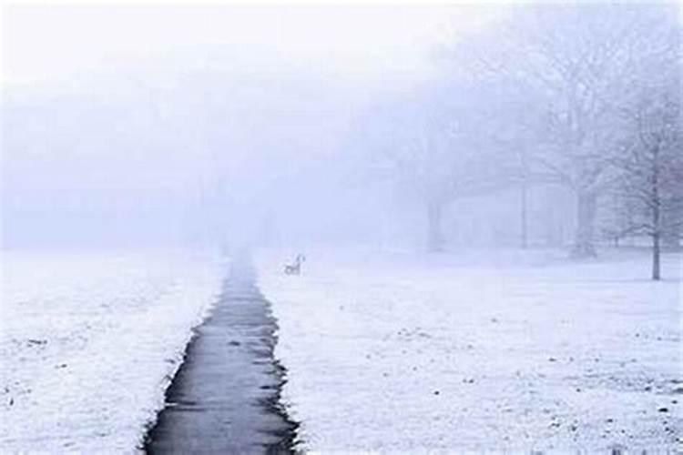 结婚日子犯太岁没有孩子怎么办？