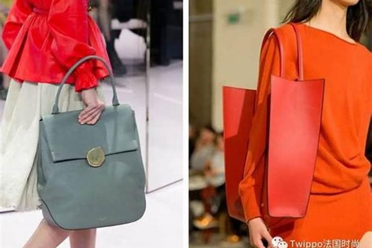 本命年穿什么颜色？