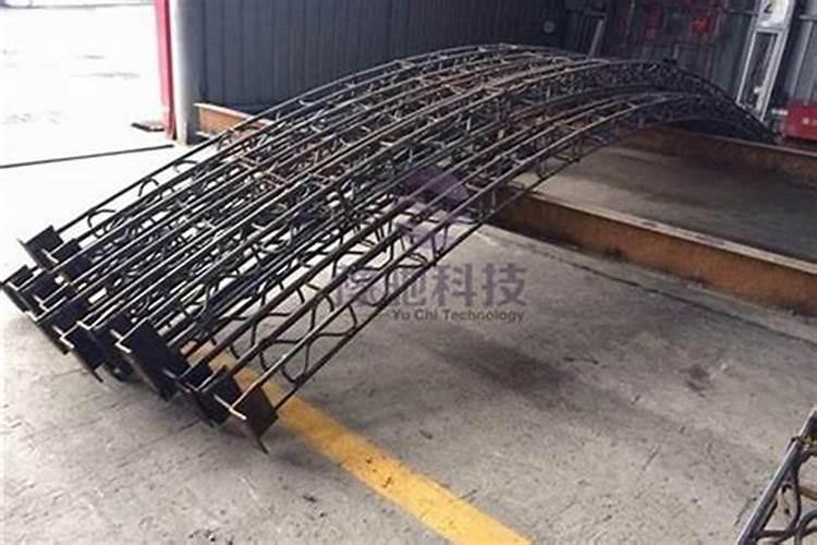 八字拱合有什么意见？