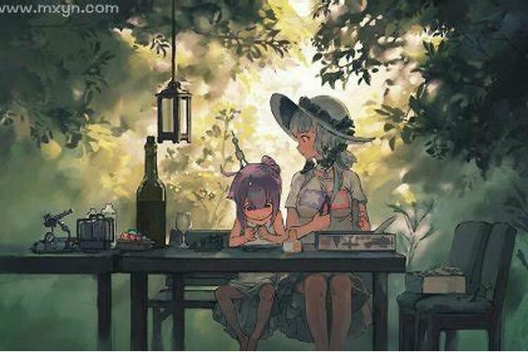 梦见妹妹死了是什么意思周公解梦？