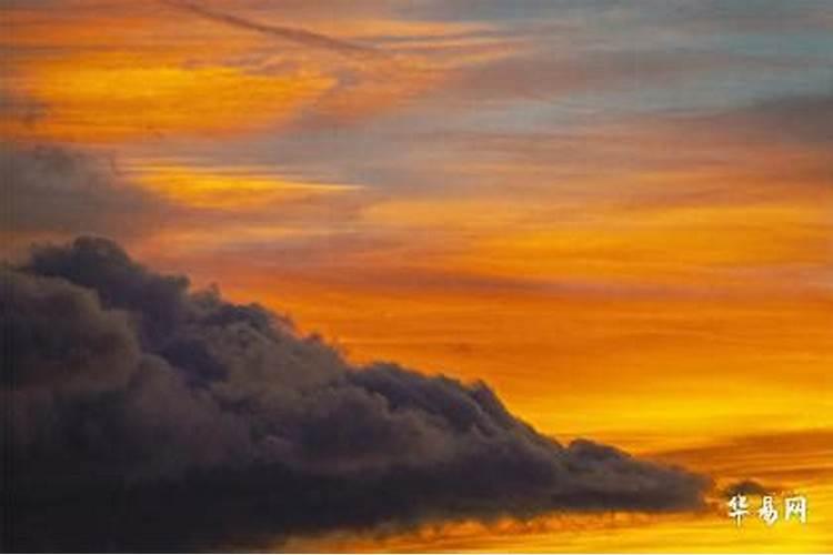 女走临官大运好不好？