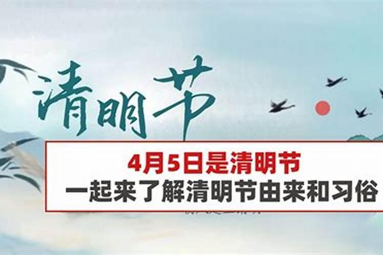 清明冬至都是阳历节日嘛？