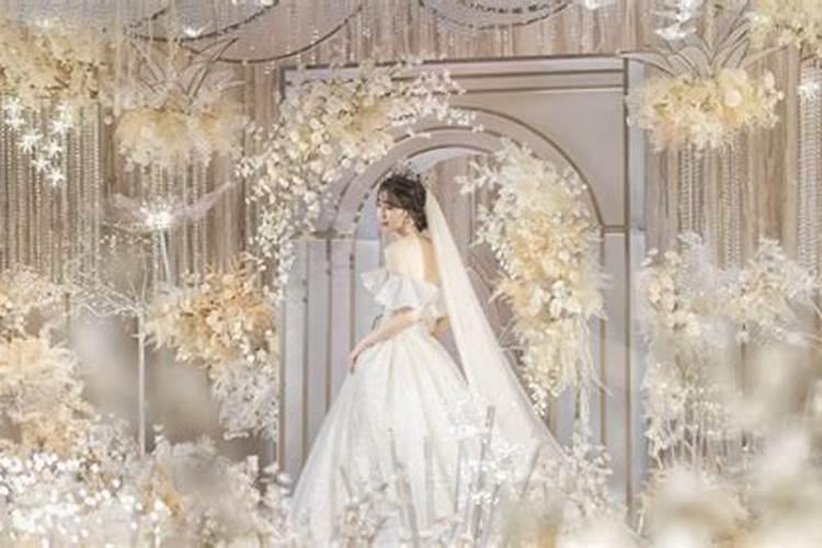 1999年兔女和羊合婚吗？