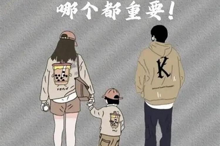 打胎孩子会缠着你吗？