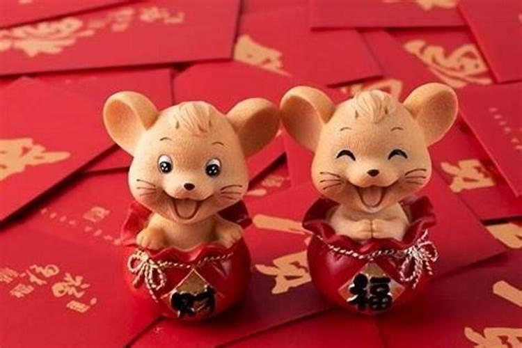 属虎女本命年怀孕好吗？