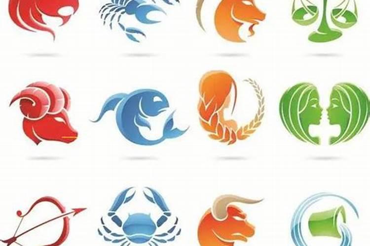 食伤泄秀婚姻不顺