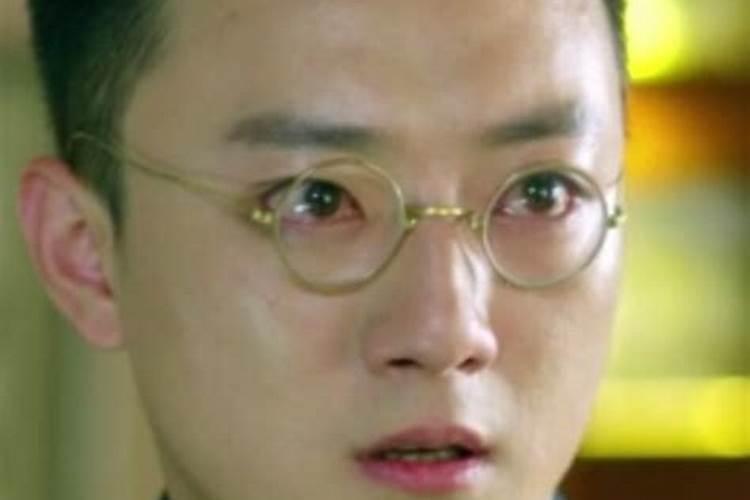 30岁五官运势走到哪？