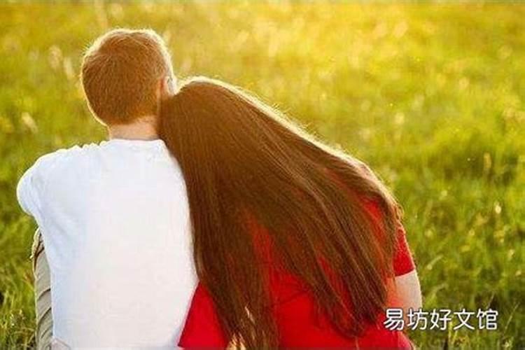 梦见和熟悉的异性发关系预示什么？