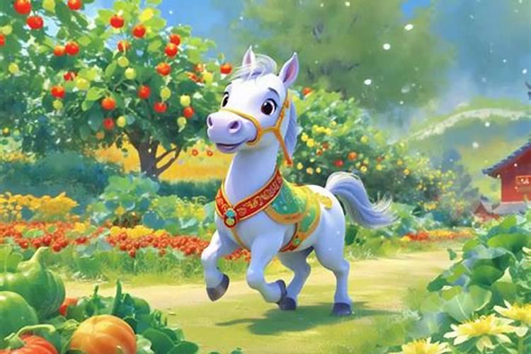 2026年本命年人的运气