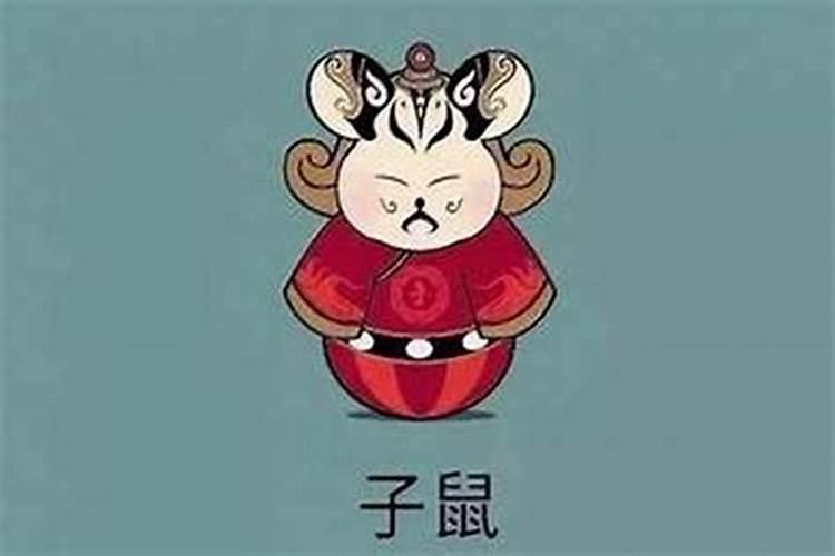 属猪害太岁怎么破？