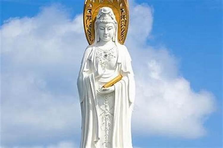 阿弥陀佛圣号能超度亡灵吗？