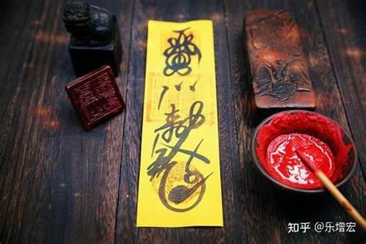 招贵人用什么方法最好？