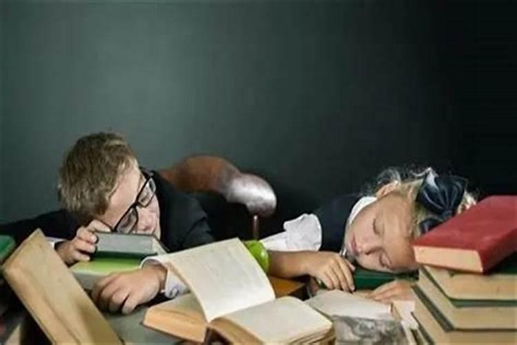 什么样的风水利于学业发展？