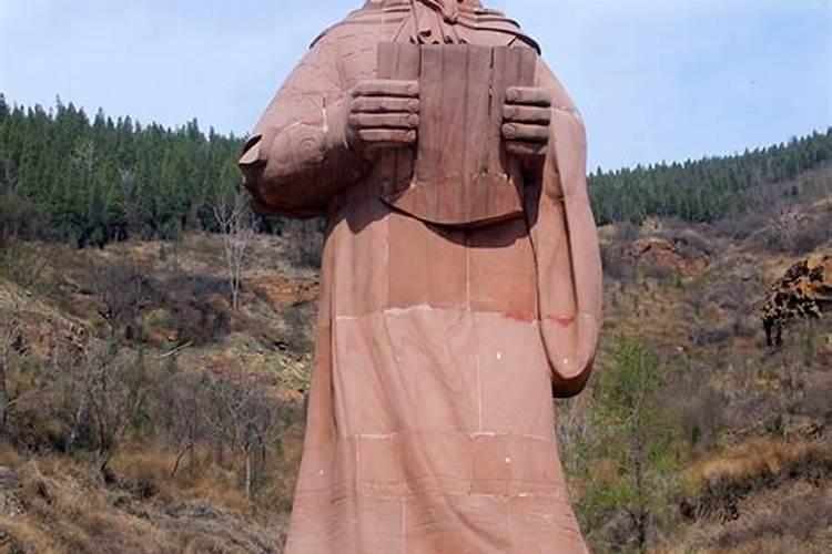 马氏宗亲冬至祭祖