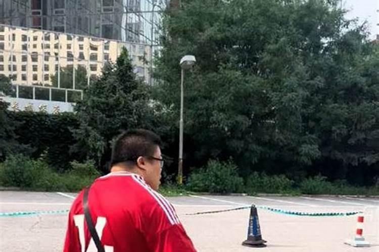 梦见姐姐死了被吓醒了